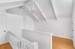 908 Sealoft Villa Dr, Seabrook Island, SC 29455 - Photo 29