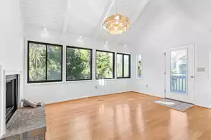 908 Sealoft Villa Dr, Seabrook Island, SC 29455 - Photo 9