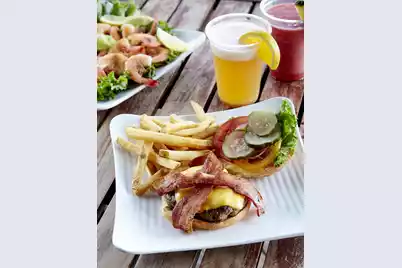 908 Sealoft Villa Drive, Seabrook Island, SC 29455 - Photo 63