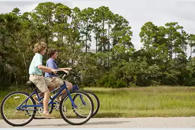 908 Sealoft Villa Drive, Seabrook Island, SC 29455 - Photo 99