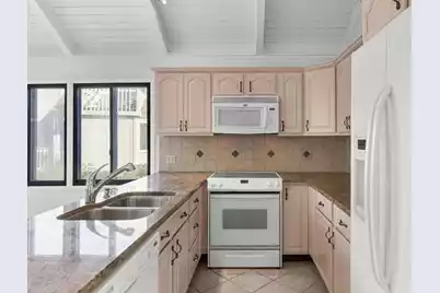 908 Sealoft Villa Drive, Seabrook Island, SC 29455 - Photo 17