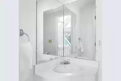 908 Sealoft Villa Drive, Seabrook Island, SC 29455 - Photo 33