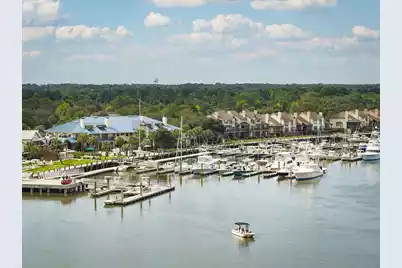 908 Sealoft Villa Drive, Seabrook Island, SC 29455 - Photo 95