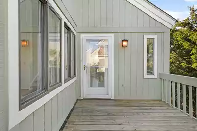908 Sealoft Villa Drive, Seabrook Island, SC 29455 - Photo 5