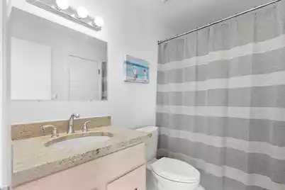 908 Sealoft Villa Drive, Seabrook Island, SC 29455 - Photo 21