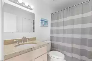 908 Sealoft Villa Dr, Seabrook Island, SC 29455 - Photo 21