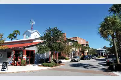 908 Sealoft Villa Drive, Seabrook Island, SC 29455 - Photo 95