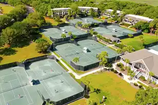 908 Sealoft Villa Dr, Seabrook Island, SC 29455 - Photo 93