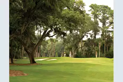 908 Sealoft Villa Drive, Seabrook Island, SC 29455 - Photo 81