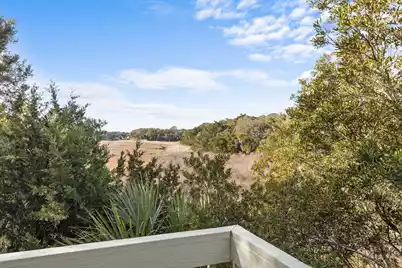 908 Sealoft Villa Drive, Seabrook Island, SC 29455 - Photo 25