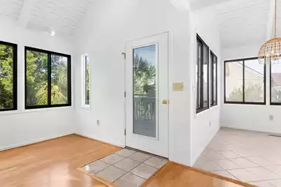 908 Sealoft Villa Drive, Seabrook Island, SC 29455 - Photo 7