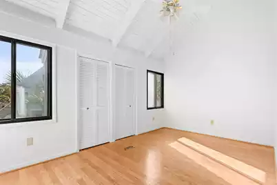 908 Sealoft Villa Drive, Seabrook Island, SC 29455 - Photo 19