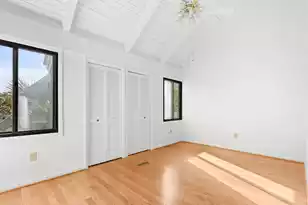 908 Sealoft Villa Dr, Seabrook Island, SC 29455 - Photo 19