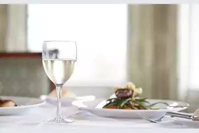 908 Sealoft Villa Drive, Seabrook Island, SC 29455 - Photo 47