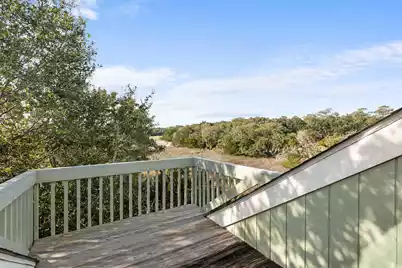 908 Sealoft Villa Drive, Seabrook Island, SC 29455 - Photo 31