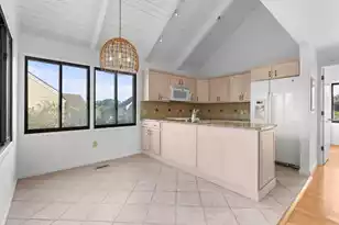 908 Sealoft Villa Dr, Seabrook Island, SC 29455 - Photo 13