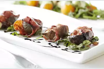 908 Sealoft Villa Drive, Seabrook Island, SC 29455 - Photo 45