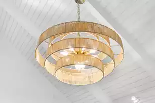 908 Sealoft Villa Dr, Seabrook Island, SC 29455 - Photo 11