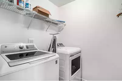 1106 Turkey Trot Drive, Johns Island, SC 29455 - Photo 31