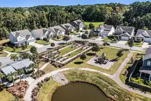 1106 Turkey Trot Dr, Johns Island, SC 29455 - Photo 39