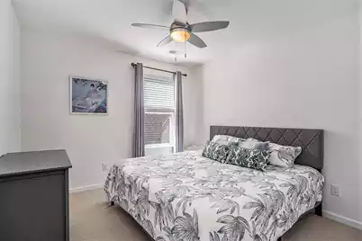 1106 Turkey Trot Drive, Johns Island, SC 29455 - Photo 25