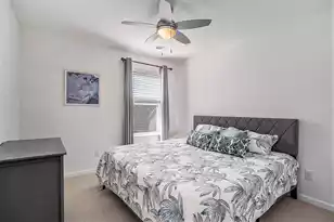 1106 Turkey Trot Dr, Johns Island, SC 29455 - Photo 25