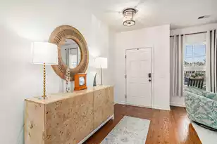 1106 Turkey Trot Dr, Johns Island, SC 29455 - Photo 7