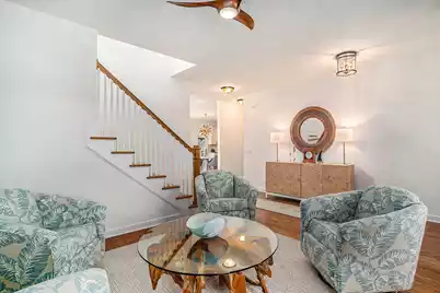 1106 Turkey Trot Drive, Johns Island, SC 29455 - Photo 9