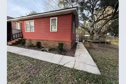 7038 Kenneth Drive #B, North Charleston, SC 29406 - Photo 25