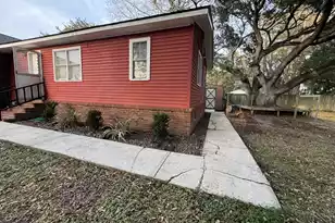 7038 Kenneth Dr, North Charleston, SC 29406 - Photo 25
