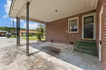 7038 Kenneth Drive #B, North Charleston, SC 29406 - Photo 3