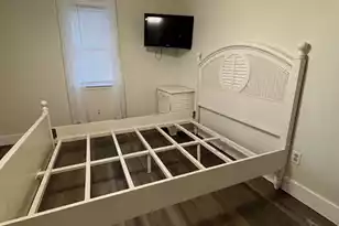 7038 Kenneth Dr, North Charleston, SC 29406 - Photo 17