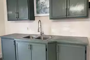 7038 Kenneth Dr, North Charleston, SC 29406 - Photo 15