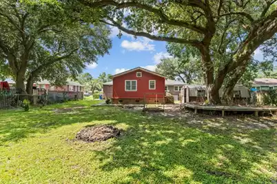 7038 Kenneth Drive #B, North Charleston, SC 29406 - Photo 21