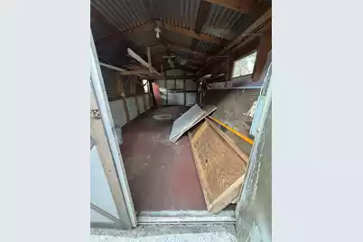 7038 Kenneth Drive #B, North Charleston, SC 29406 - Photo 29