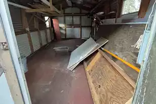 7038 Kenneth Dr, North Charleston, SC 29406 - Photo 29