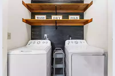 7038 Kenneth Drive #B, North Charleston, SC 29406 - Photo 7