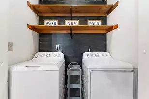 7038 Kenneth Dr, North Charleston, SC 29406 - Photo 7