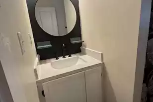 7038 Kenneth Dr, North Charleston, SC 29406 - Photo 11