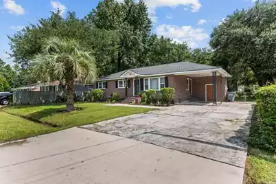 7038 Kenneth Drive #B, North Charleston, SC 29406 - Photo 1