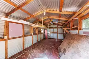 7038 Kenneth Dr, North Charleston, SC 29406 - Photo 23