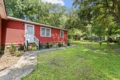 7038 Kenneth Drive #B, North Charleston, SC 29406 - Photo 5