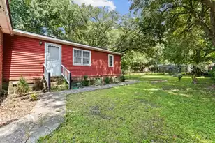 7038 Kenneth Dr, North Charleston, SC 29406 - Photo 5