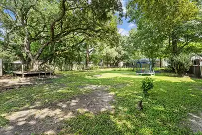 7038 Kenneth Drive #B, North Charleston, SC 29406 - Photo 19