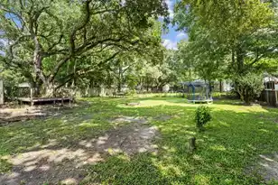 7038 Kenneth Dr, North Charleston, SC 29406 - Photo 19