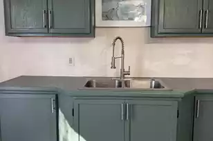 7038 Kenneth Dr, North Charleston, SC 29406 - Photo 13