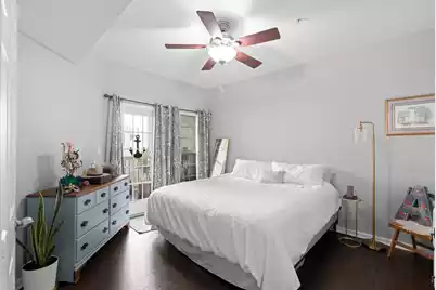 700 Daniel Ellis Drive #12104, Charleston, SC 29412 - Photo 17