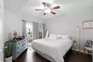 700 Daniel Ellis Dr, Charleston, SC 29412 - Photo 17