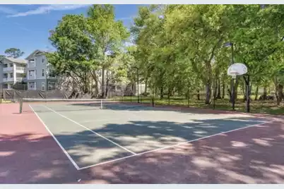 700 Daniel Ellis Drive #12104, Charleston, SC 29412 - Photo 25