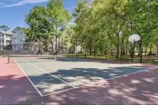 700 Daniel Ellis Dr, Charleston, SC 29412 - Photo 25